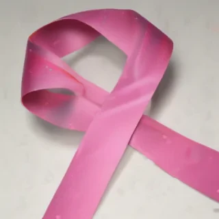 cancer ribbon