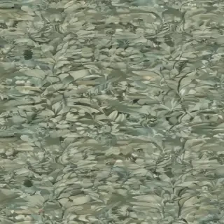 sage aesthetic wallpaper