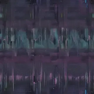 glitch texture