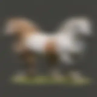 horses png