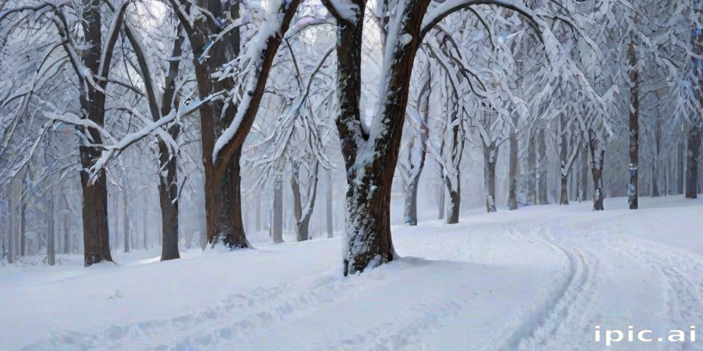 snow backgrounds for iphone