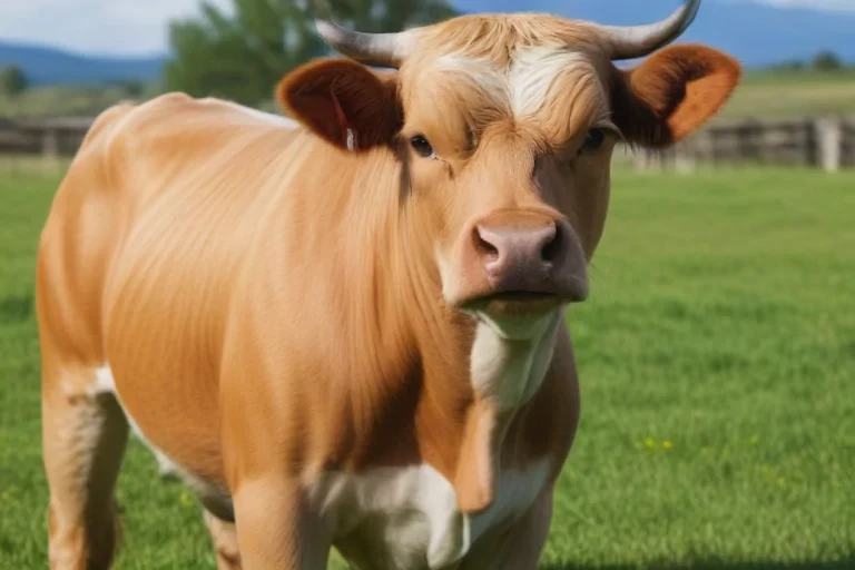 american bull jack