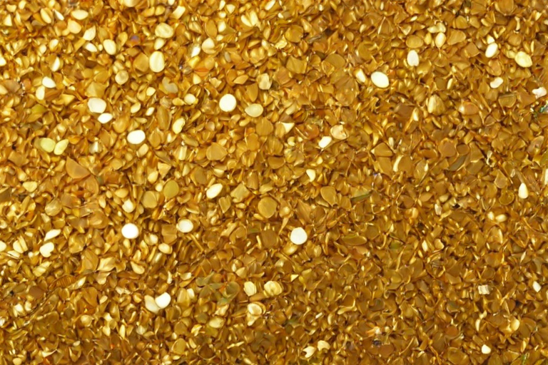 gold aesthetic wallpaper