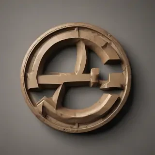 pound symbol