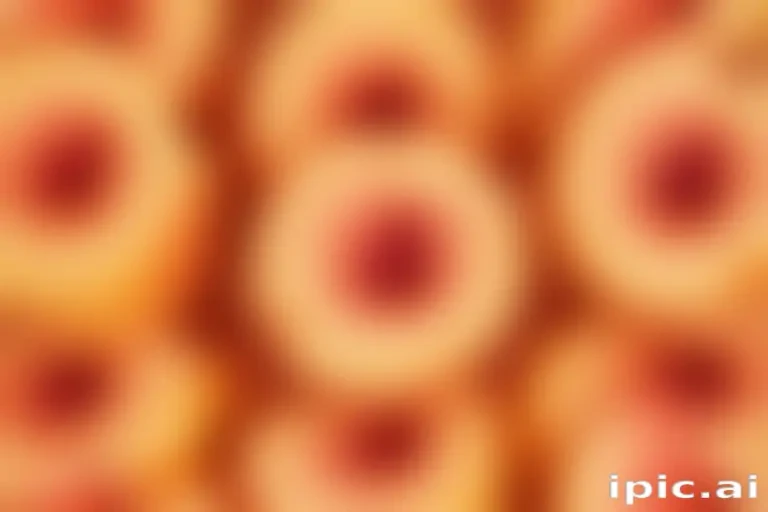 peach png