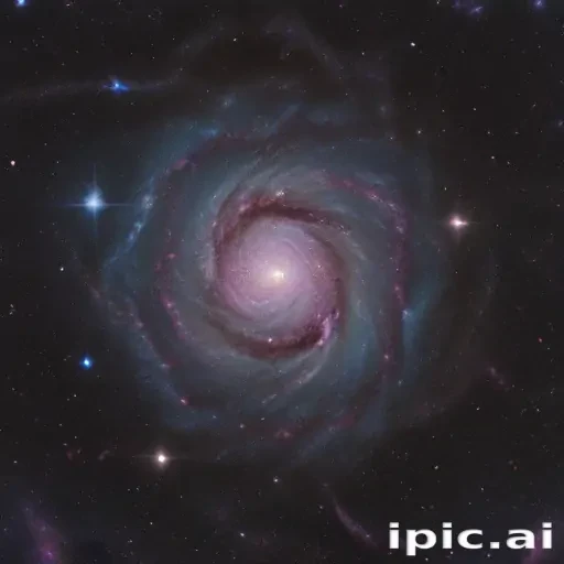 galactic png
