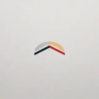 minimalist wallpaper