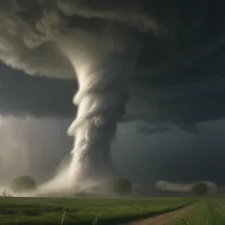 tornado png