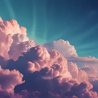 sky iphone background