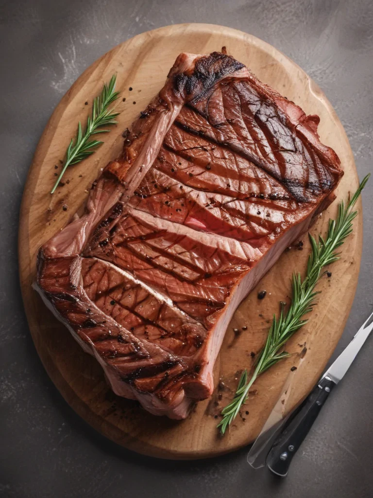 steak png