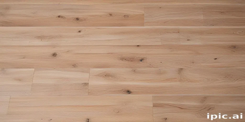 floor background