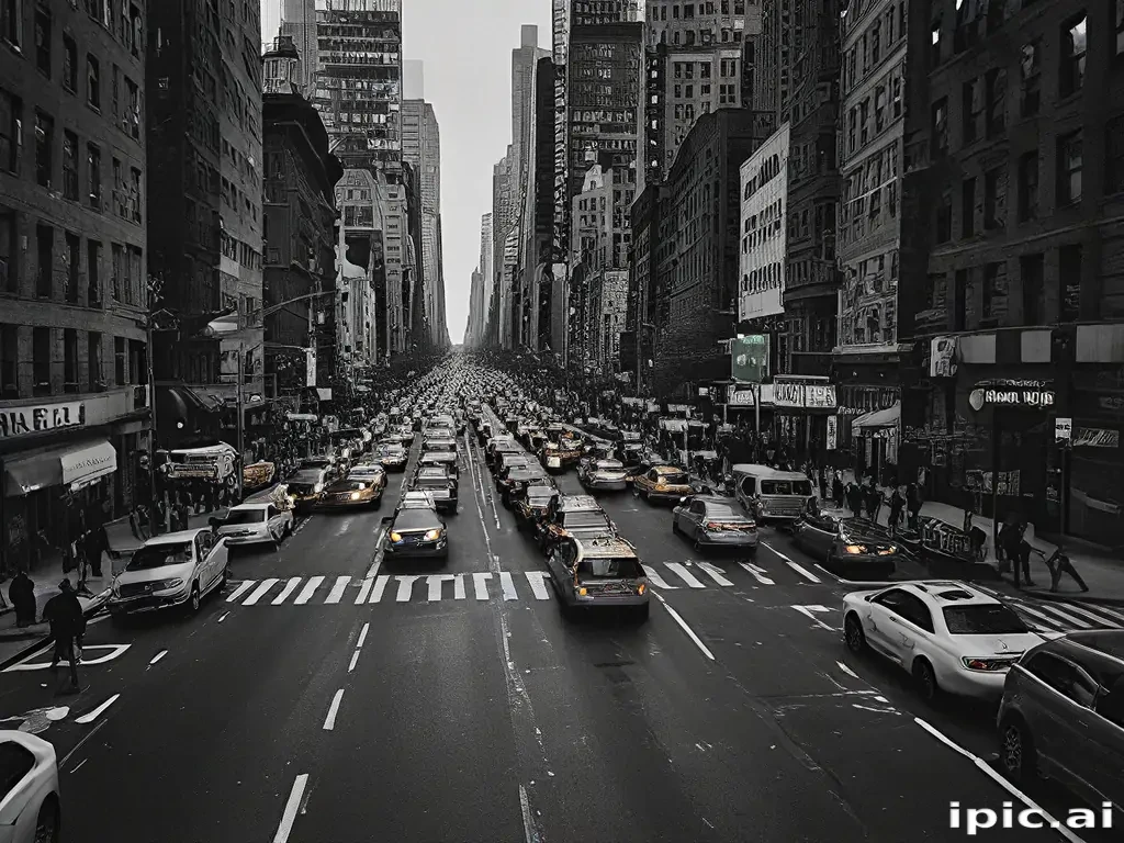 iphone wallpaper nyc