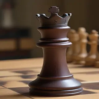 rook chess