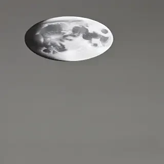moon transparent background