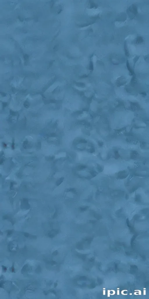 blue wallpaper blue