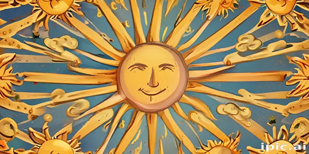 cartoon sun.png
