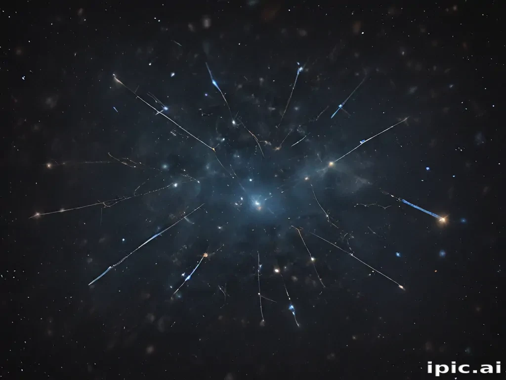 constellation png
