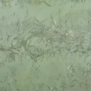 sage green bg