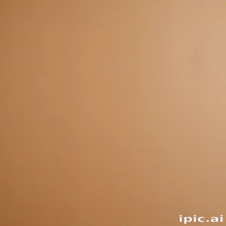 cardboard background