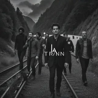 train songs