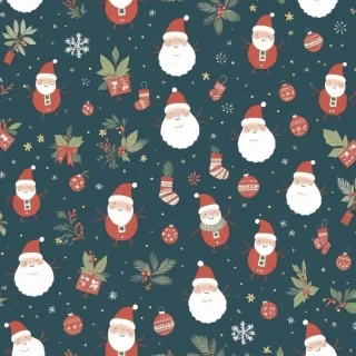 christmas wallpaper cute