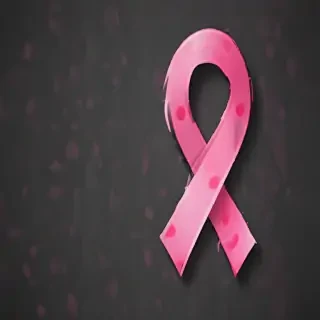 breast cancer wallpaper