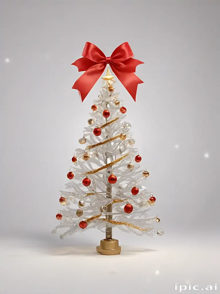 transparent merry christmas images