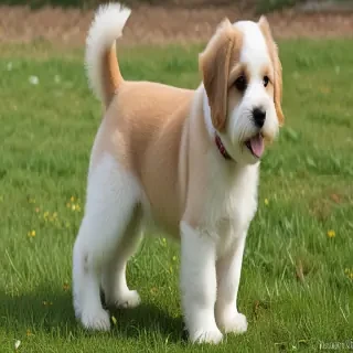 turkish vankedisi breed