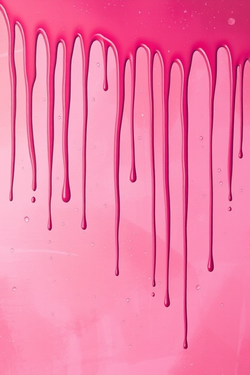 drippy backgrounds