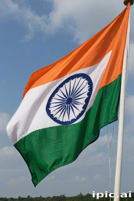 indian flag png