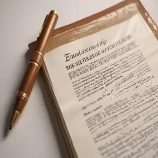 contract png
