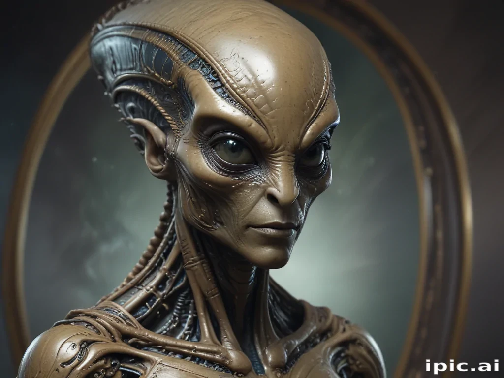 alien.png