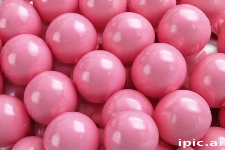 bubblegum png