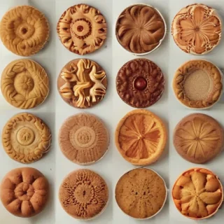 images of circles