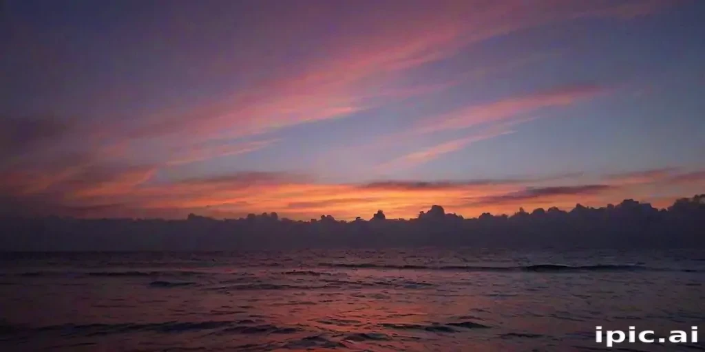 sunset iphone backgrounds
