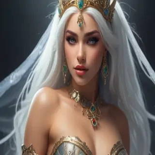 slay queen wallpaper