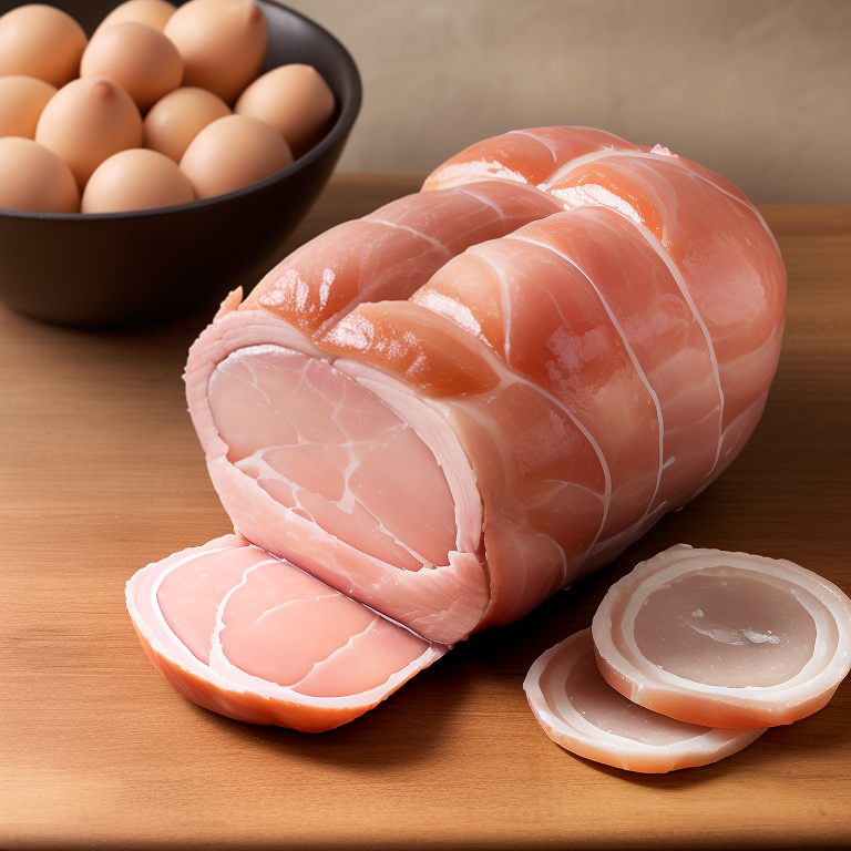 where can i buy pork fat