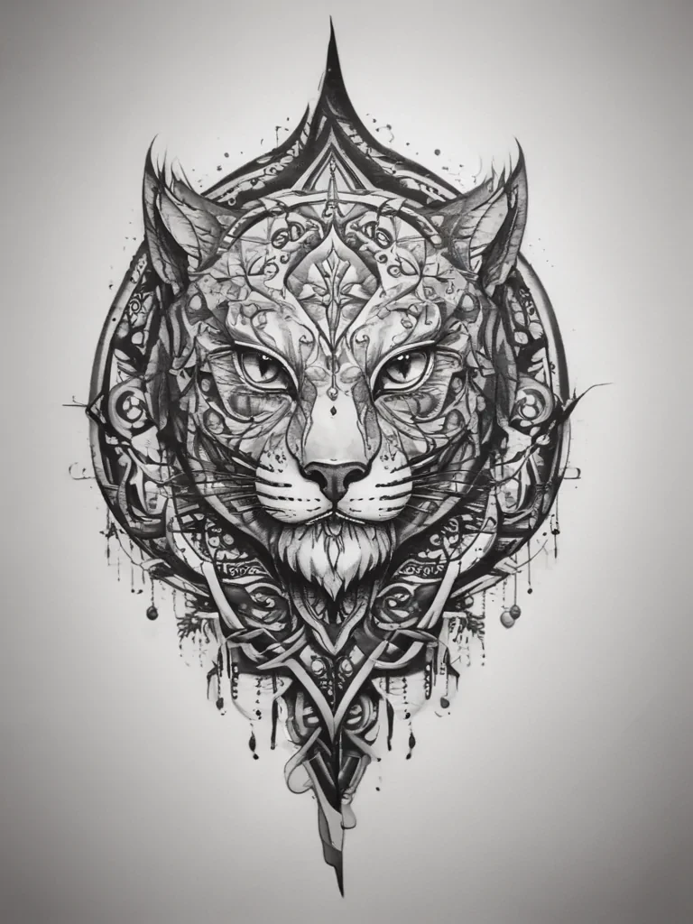 tattoo designs transparent