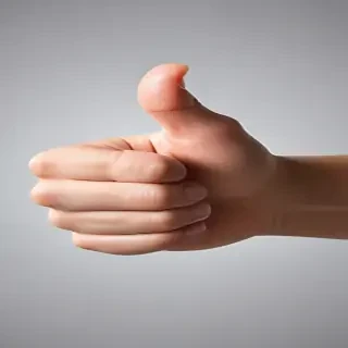 thumbs up png