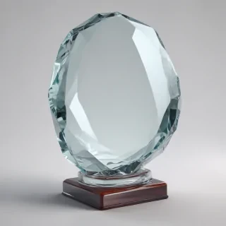 glass transparent png