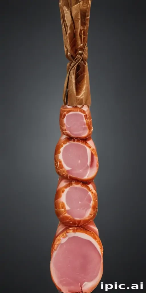 ham png