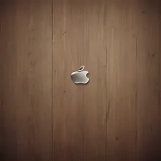 ipad wallpaper