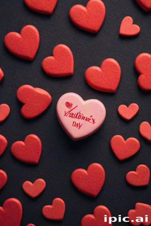 valentine's day wallpaper for iphone