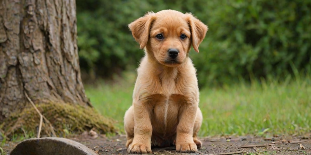chilier dog breed