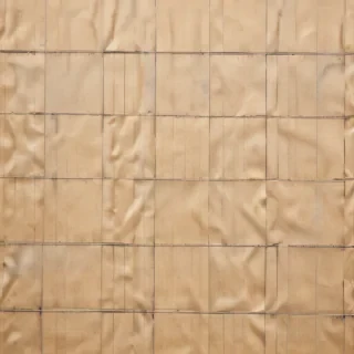 grid paper texture
