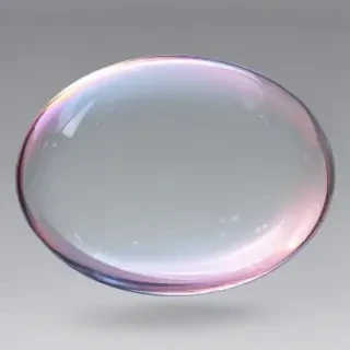 bubble transparent png