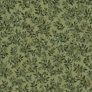 olive green aesthetic wallpaper