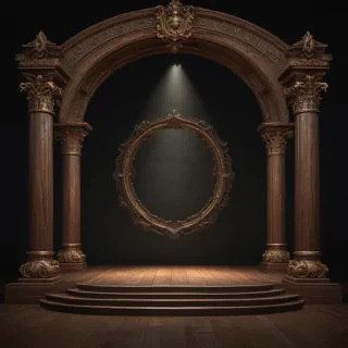 stage png