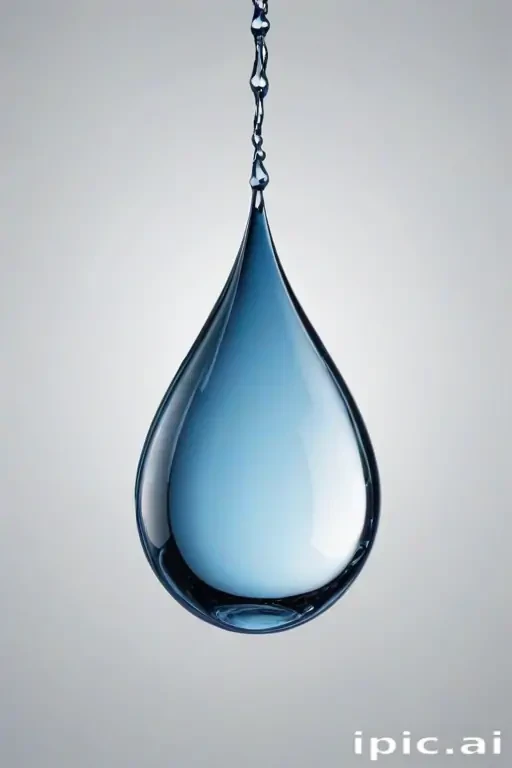waterdrop png