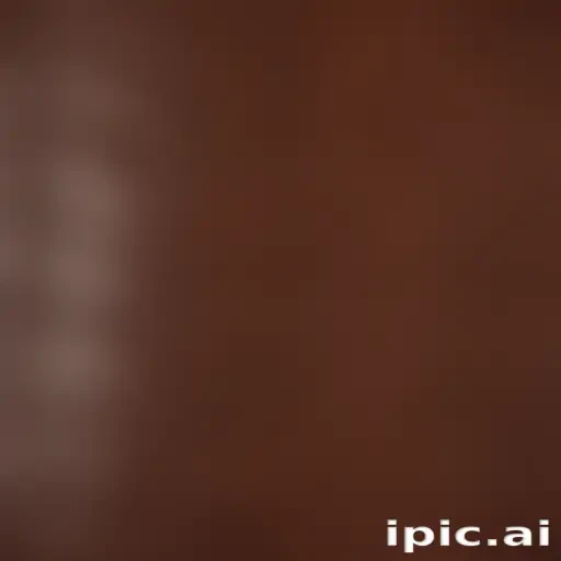 leather texture png